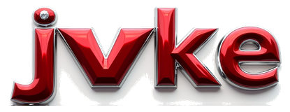 jvke